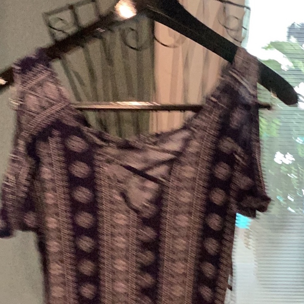 Dress - Picture 5 of 5